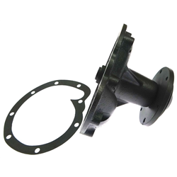 Pompa wody CASE 316GC1211A-347495490