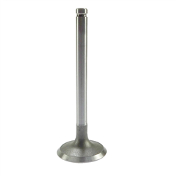 Zawór ssący MF4 ANDORIA pakowany po 4szt-347501404