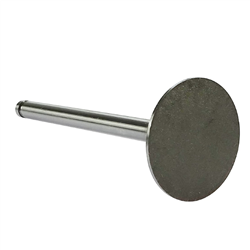 Zawór ssący MF3 ANDORIA pakowany po 3szt-347501394