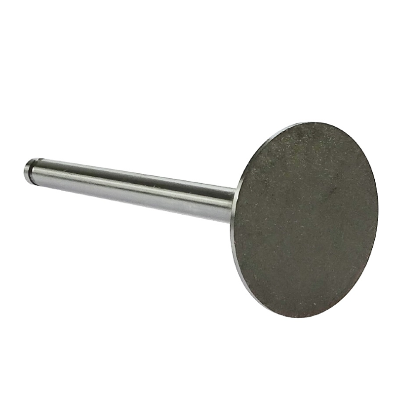 Zawór ssący MF3 ANDORIA pakowany po 3szt-347501394