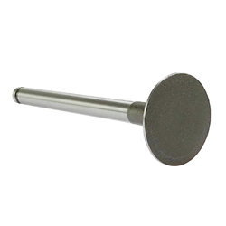 Zawór wydechowy MF4 ANDORIA pakowany po 4szt-347501363