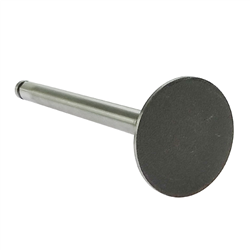 Zawór wydechowy MF3 ANDORIA pakowany po 3szt-347501398