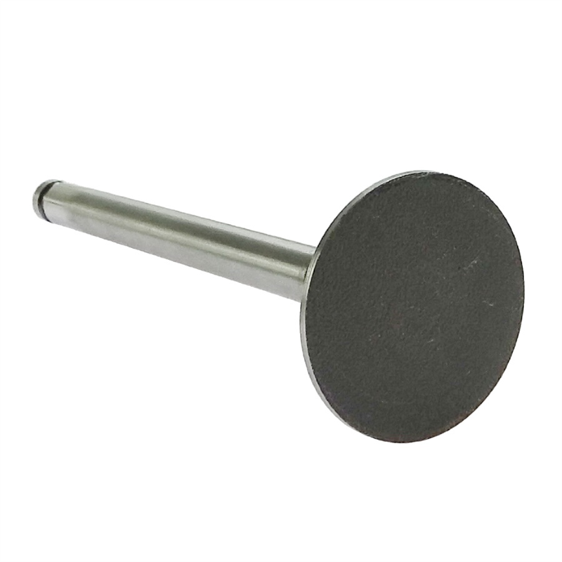 Zawór wydechowy MF3 ANDORIA pakowany po 3szt-347501398