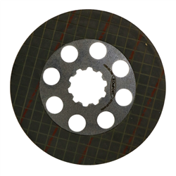 Tarcza hamulca Case FI-226-347488081