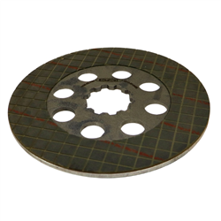 Tarcza hamulca Case FI-226-347488082
