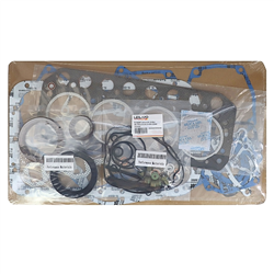 Komplet uszczelek silnika S4L Mitsubischi 31A94-02040 LEILAND-347521398
