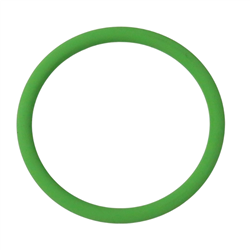 Pierścień uszczelniający O-ring 32,2x3 oring Fluoroelastomer Viton PZL HYDRAL (sprzedawane po 10 szt - cena za szt )-347517025