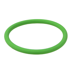 Pierścień uszczelniający O-ring 32,2x3 oring Fluoroelastomer Viton PZL HYDRAL (sprzedawane po 10 szt - cena za szt )-347517026
