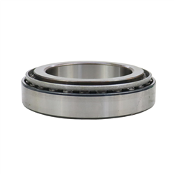 Łożysko stożkowe jednorzędowe 32014 SKF-347491903