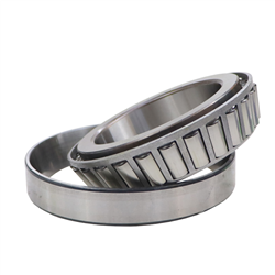 Łożysko stożkowe jednorzędowe 32014 SKF-347491906