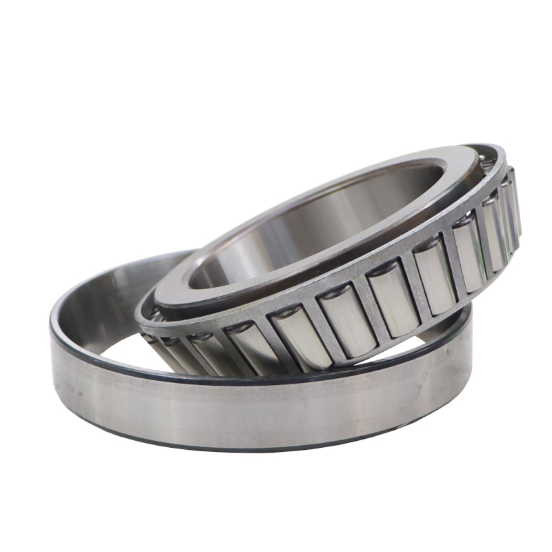 Łożysko stożkowe jednorzędowe 32014 SKF-347491906