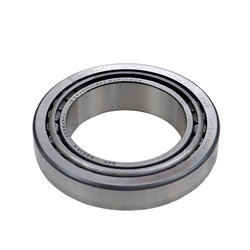 Łożysko stożkowe jednorzędowe 32014 SKF-347491905