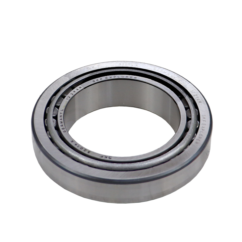 Łożysko stożkowe jednorzędowe 32014 SKF-347491905