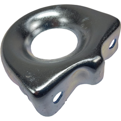 Czerpak koszyczek sadzarki metalowy cynkowany-347503473