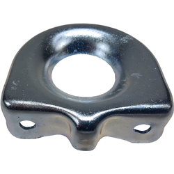 Czerpak koszyczek sadzarki metalowy cynkowany-347503474