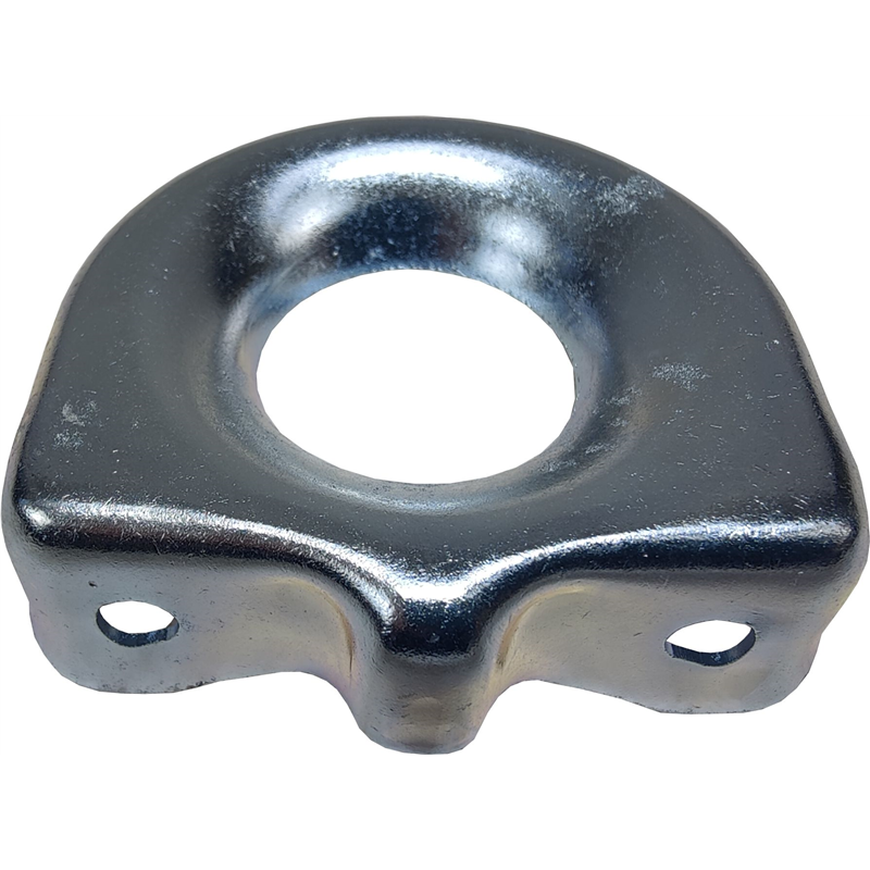 Czerpak koszyczek sadzarki metalowy cynkowany-347503474