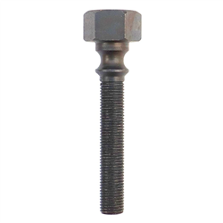 Śruba regulacji sprężarki MF4-347927134