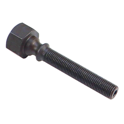 Śruba regulacji sprężarki MF4-347927135