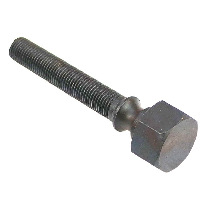 Śruba regulacji sprężarki MF4-347927136