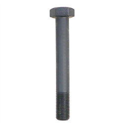 Śruba głowicy 1/2x3,1/2 L-88mm Ursus 4512 MF4-347923221