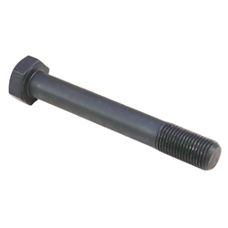 Śruba głowicy 1/2x3,1/2 L-88mm Ursus 4512 MF4-347923222