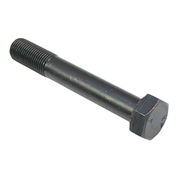 Śruba z łbem 6-kątnym niepełny gwint 9/16" x 3" UNF DIN960 - śruba pokrywy łożyska MF-347927279