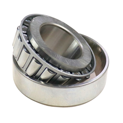 Łożysko stożkowe jednorzędowe 32206 SKF-347491909