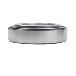 Łożysko stożkowe jednorzędowe 32214 SKF-347491913