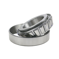 Łożysko stożkowe jednorzędowe 32214 SKF-347491914