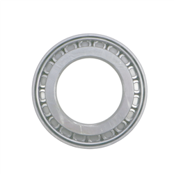 Łożysko stożkowe jednorzędowe 32214 SKF-347491915