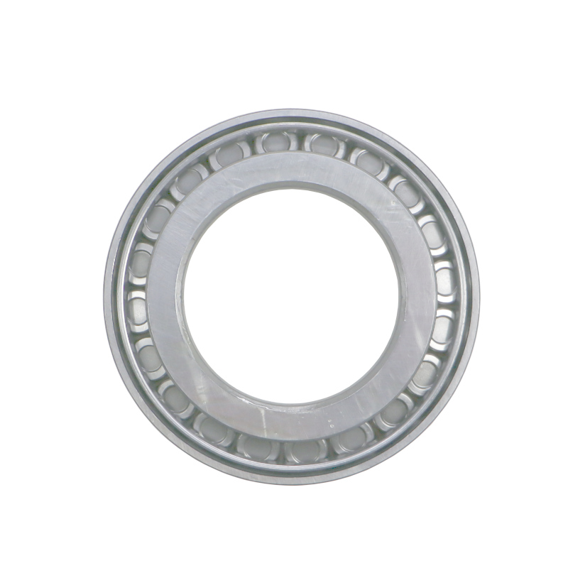 Łożysko stożkowe jednorzędowe 32214 SKF-347491915