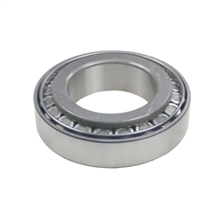 Łożysko stożkowe jednorzędowe 32214 SKF-347491916