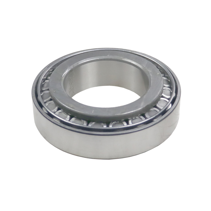 Łożysko stożkowe jednorzędowe 32214 SKF-347491916