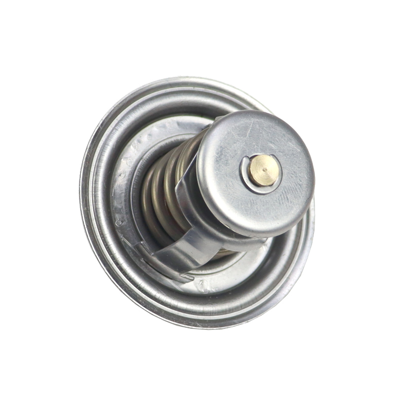 Termostat silnika 82C 54mm ANDORIA-347514344