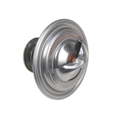 Termostat silnika 82C 54mm ANDORIA-347514343