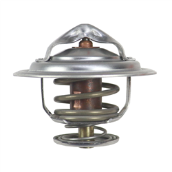 Termostat silnika 82C 54mm ANDORIA-347514345