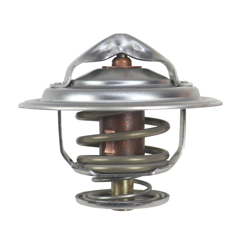 Termostat silnika 82C 54mm ANDORIA-347514345