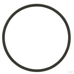 Uszczelniacz tulei Case-347492196