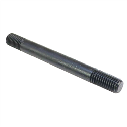 Śruba wspornika 5/8 MF-347927114
