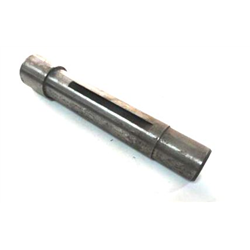Wałek pompy wyważania MF-4 polski-347486606