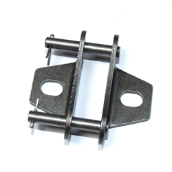 Spinka podajnika pochyłego MF ogniwo-347491284