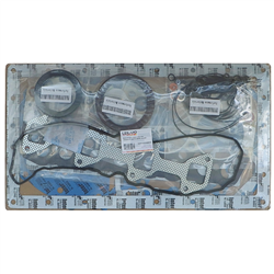 Komplet uszczelek silnika S4S Mitsubischi 32A94-00040 LEILAND-347521423