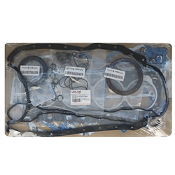 Komplet uszczelek silnika S4Q Mitsubischi 32C94-00052 LEILAND-347521441