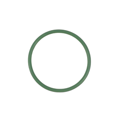 Pierścień uszczelniający O-ring 32x2 oring Fluoroelastomer Viton PZL HYDRAL (sprzedawane po 10 szt - cena za szt )-347517028