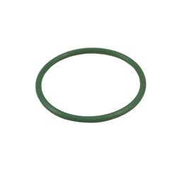 Pierścień uszczelniający O-ring 32x2 oring Fluoroelastomer Viton PZL HYDRAL (sprzedawane po 10 szt - cena za szt )-347517029