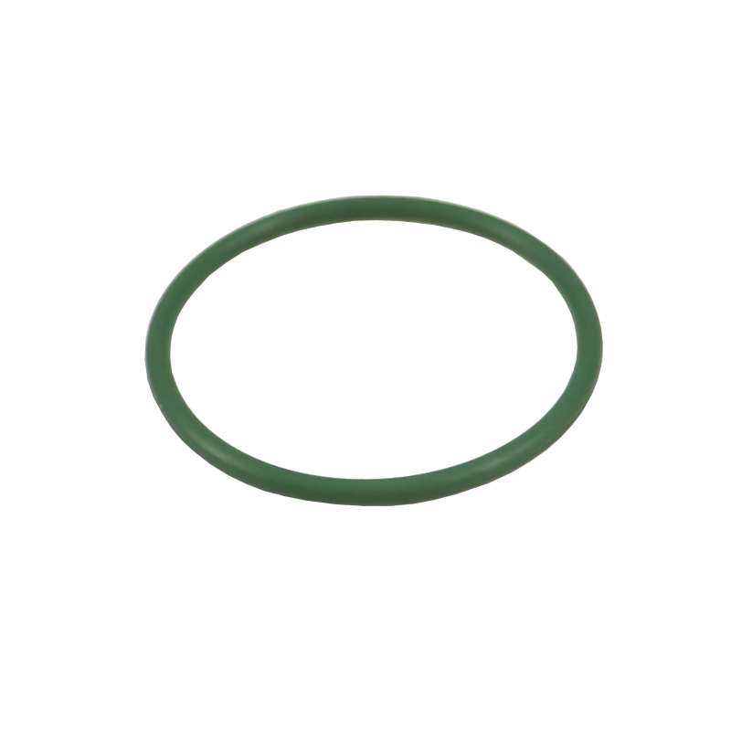 Pierścień uszczelniający O-ring 32x2 oring Fluoroelastomer Viton PZL HYDRAL (sprzedawane po 10 szt - cena za szt )-347517029