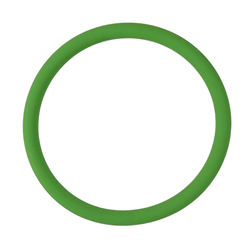 Pierścień uszczelniający O-ring 32x3 oring Fluoroelastomer Viton PZL HYDRAL(sprzedawane po 10 szt - cena za szt )-347517031