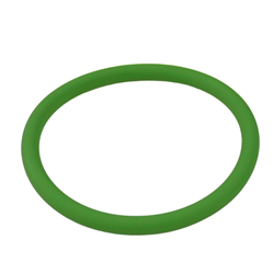 Pierścień uszczelniający O-ring 32x3 oring Fluoroelastomer Viton PZL HYDRAL(sprzedawane po 10 szt - cena za szt )-347517032