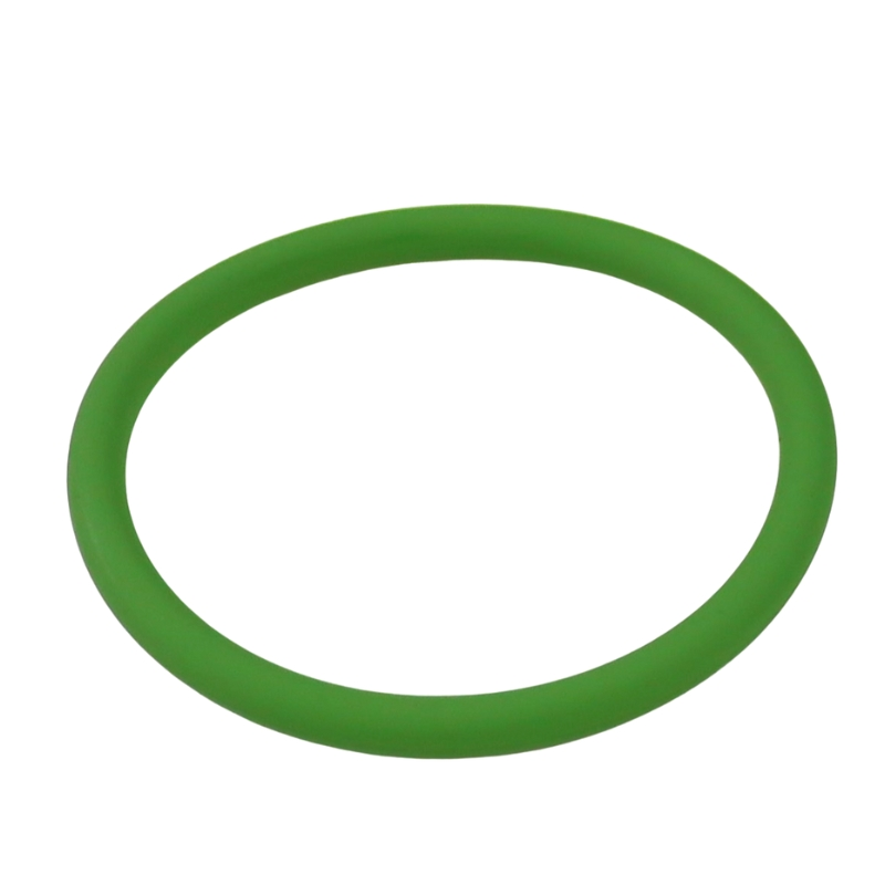 Pierścień uszczelniający O-ring 32x3 oring Fluoroelastomer Viton PZL HYDRAL(sprzedawane po 10 szt - cena za szt )-347517032