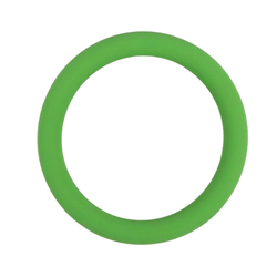 Pierścień uszczelniający O-ring 32x5 oring Fluoroelastomer Viton PZL HYDRAL (sprzedawane po 10 szt - cena za szt )-347517034